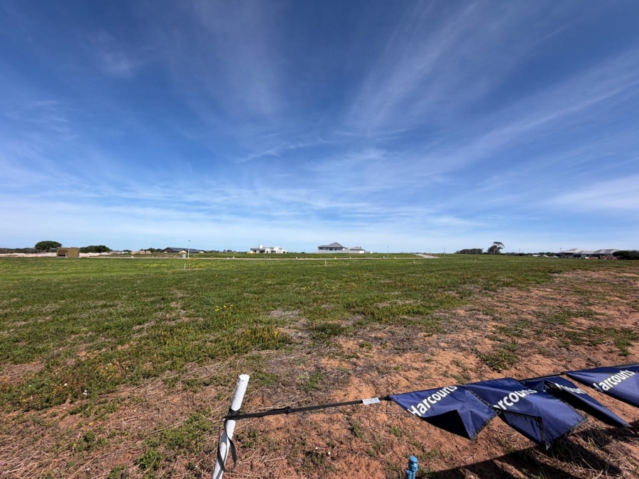 0 Bedroom Property for Sale in Stilbaai Wes Western Cape